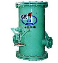 ����W���z����ϴ�b�������ΞV�W���z���z���