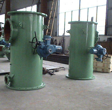 �b�������z����ϴ�����ΞV�W(w��ng)���z��