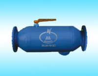 ���������ܵ����������ܵ��^�V�����ܵ����s�����ܵ���ɳ��