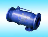 �Ԅӳ��������ܵ����������ܵ��^�V�����ܵ����s�����ܵ���ɳ��